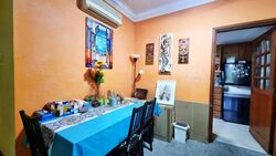 Westcove Condominium (D5), Condominium #451558941